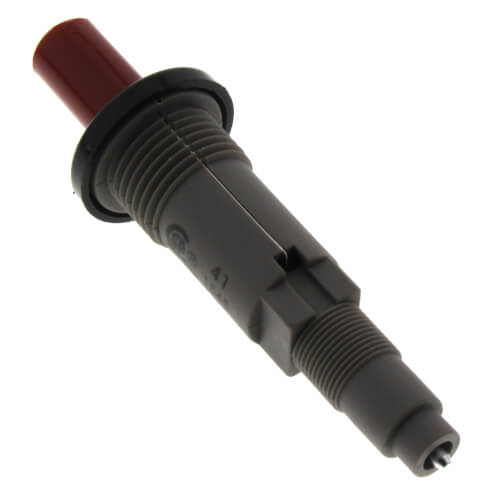 Main product image of Piezo Igniter, Spark Igniter, 100110180