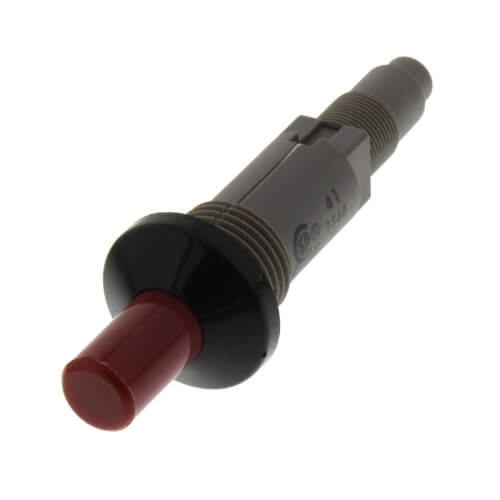 Main product image of Piezo Igniter, Spark Igniter, 100110180