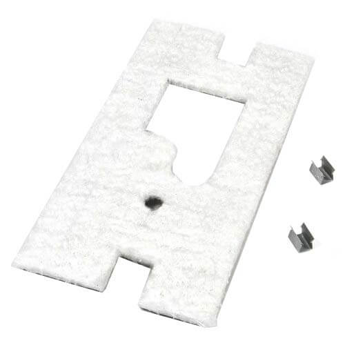 Main product image of Pilot Valve Kit (Natural Gas), 100110195