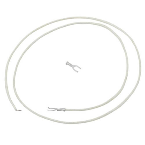 Main product image of Kit, Wire Assembly, 100110198