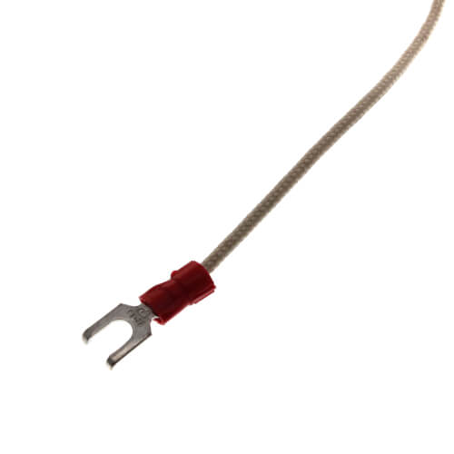 Main product image of Ground Wire Assembly, 100110199