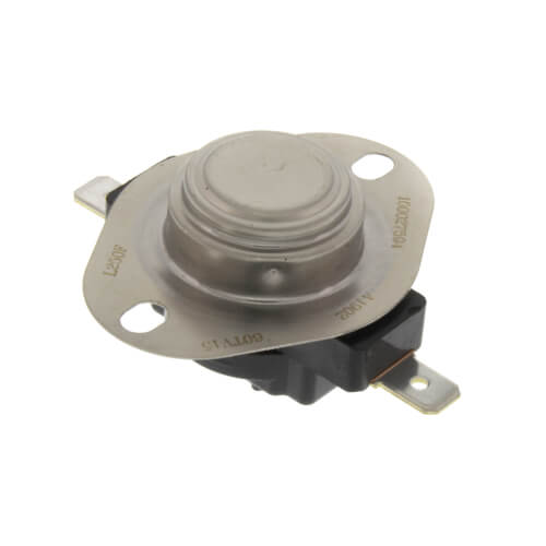 Main product image of Single Pole, Single Throw Surface Mounted High Limit Control, 100110201