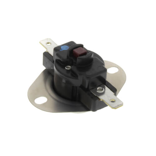 Main product image of Single Pole, Single Throw Surface Mounted High Limit Control, 100110201