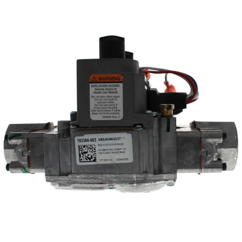 Main product image of 1" Propane Gas, Slow Opening Gas Valve, 100110219