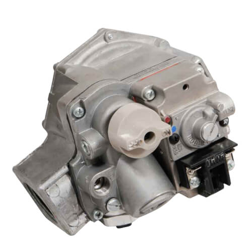 Main product image of Kit, Gas Control Valve, Natural, 100110220