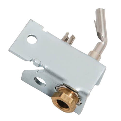 100110226 AO Smith 100110226 Johnson Pilot Burner, Propane Gas