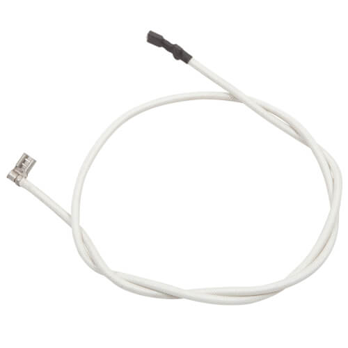 Main product image of Kit, Wire, 15", 100110244