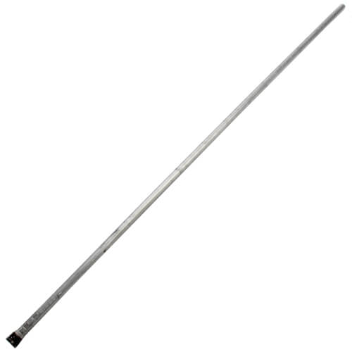 Main product image of 3/4" NPT Aluminum Anode Rod (52" Length), 100110266