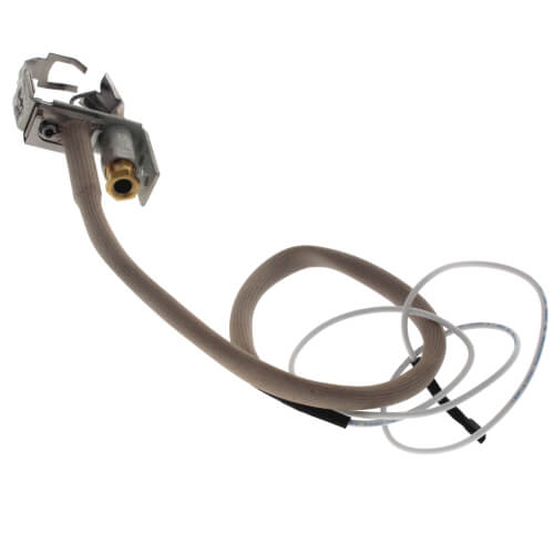 Main product image of Pilot Burner Kit, 100110271