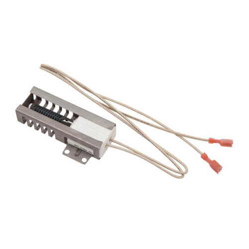 100110272 AO Smith 100110272 Hot Surface Ignitor Kit
