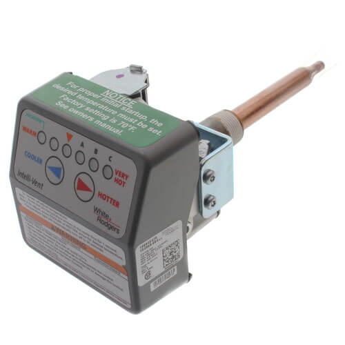 100110275 AO Smith 100110275 White Rodgers Intellivent Thermostat