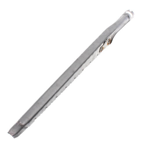 Main product image of Burner Assembly w/ Ignitor Bracket for BTN 180, 100110310