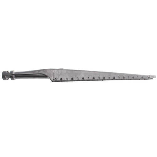 Main product image of Burner Assembly w/ Ignitor Bracket for BTN 180, 100110310