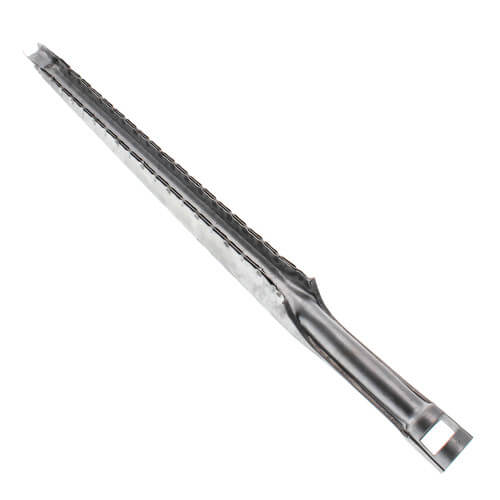 Main product image of Burner Assembly w/ Ignitor Bracket for BTN 180, 100110310