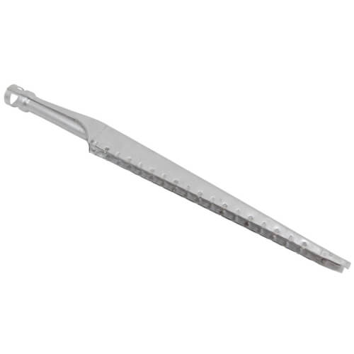 Main product image of Burner Assembly w/ Ignitor Bracket for BTN 180, 100110310