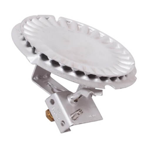 Main product image of Kit, Power Burner, Lo Nox, 100110350