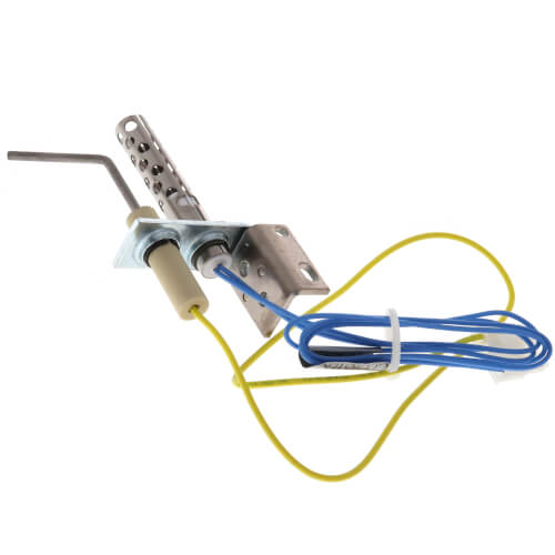 100110355 AO Smith 100110355 Hot Surface Ignitor for FPSH40/50