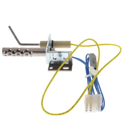 100110355 AO Smith 100110355 Hot Surface Ignitor for FPSH40/50