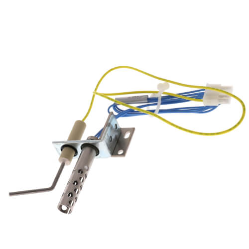 100110355 - AO Smith 100110355 - Hot Surface Ignitor for FPSH-40/50 ...