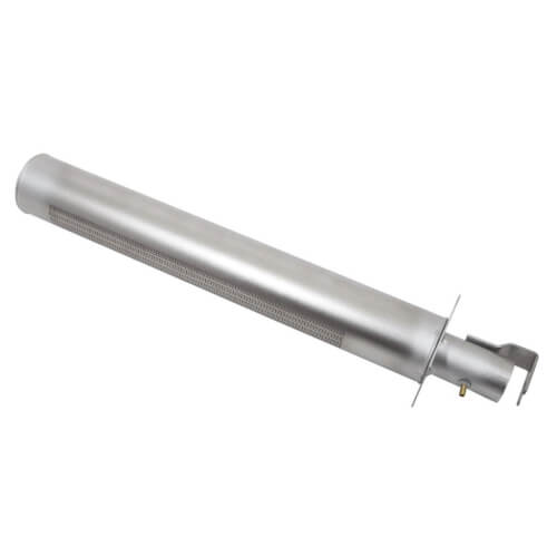 Main product image of Kit, Burner W/pilot Bracket, 100110362