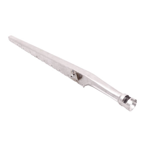 Main product image of Burner Assembly/Bracket Kit, 100110390