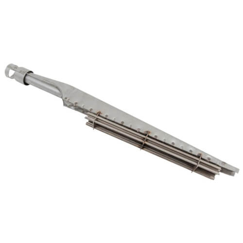 Main product image of Kit, Burner Assembly, 100110392