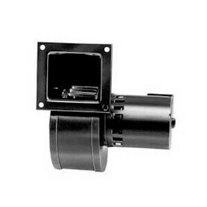 Main product image of LARGE BLOWER/SHUTTER, 100110413