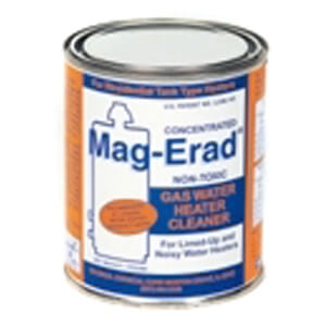 Main product image of Kit, Mag-erad, 1 Lb.