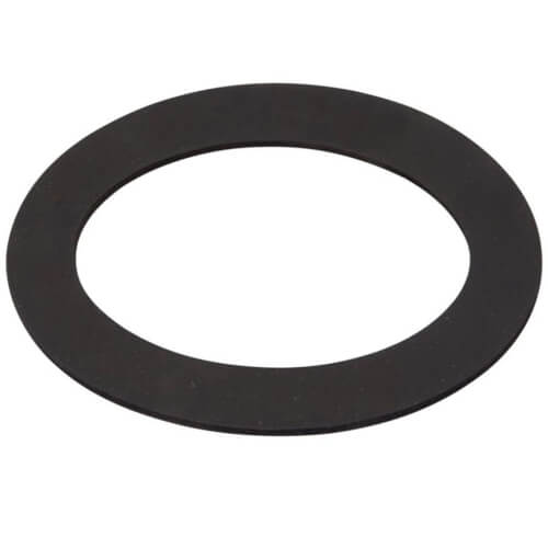 Main product image of Kit, Handhold Gasket, 4"x6", 100110464