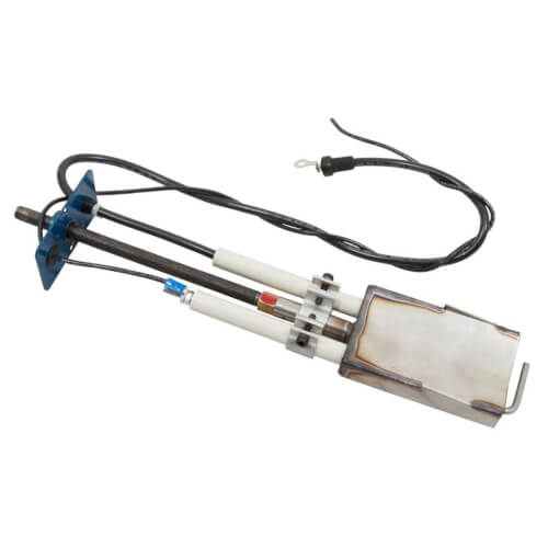 Main product image of Kit, Pilot Assembly, 100110471