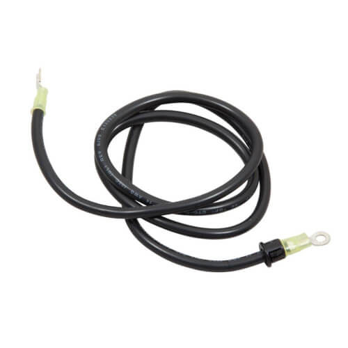 Main product image of Kit, Cable, Fl Rod, 100110473