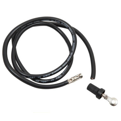 Main product image of Kit, Cable, Ignt Rod, 100110474
