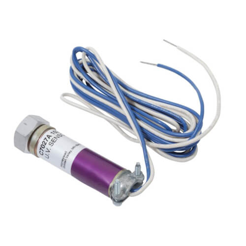 Main product image of Kit, Scanner, 100110475