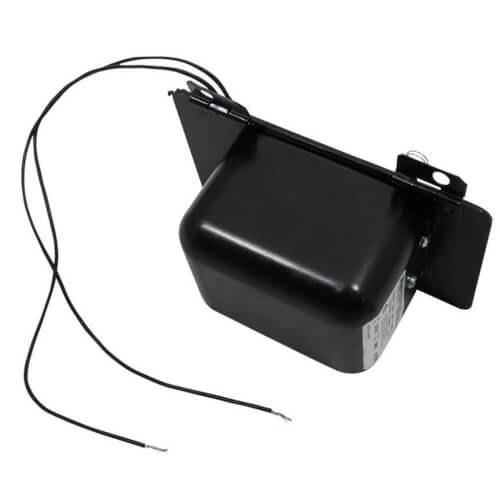 Main product image of Kit, Ignition Transformer, 100110477