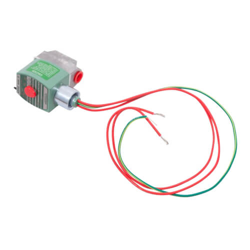 Main product image of Kit, Valve, Pilot, 100110479