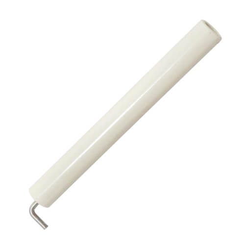 Main product image of Kit, Ignition Elect, 100110482