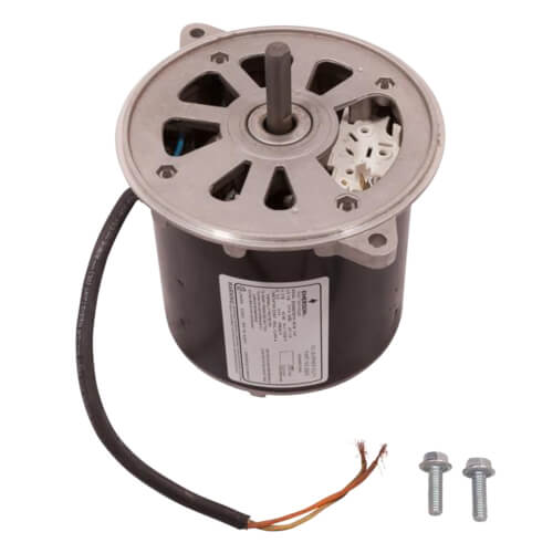 Main product image of Kit, Motor, (1/4"), 1/5hp, 100110485