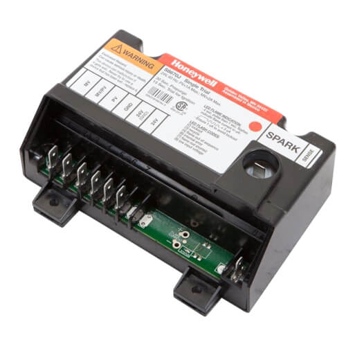 Main product image of Kit, Ignition Control, 100110501