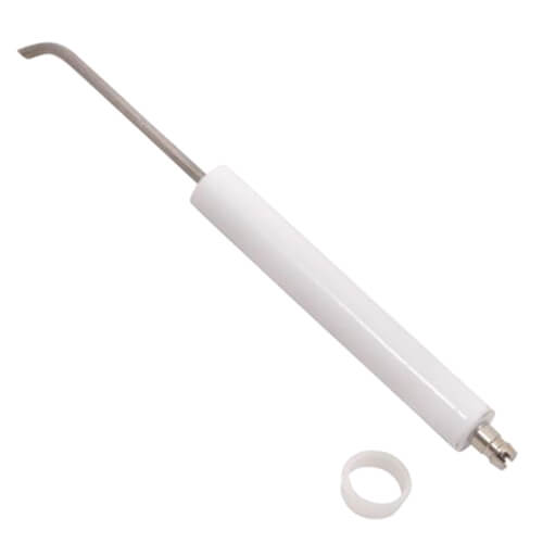 Main product image of Ignitor Kit, 100110503