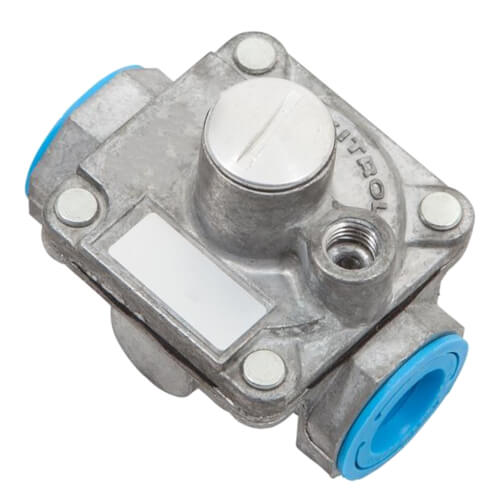 Main product image of Kit, Regulator, 3/8", 100110504