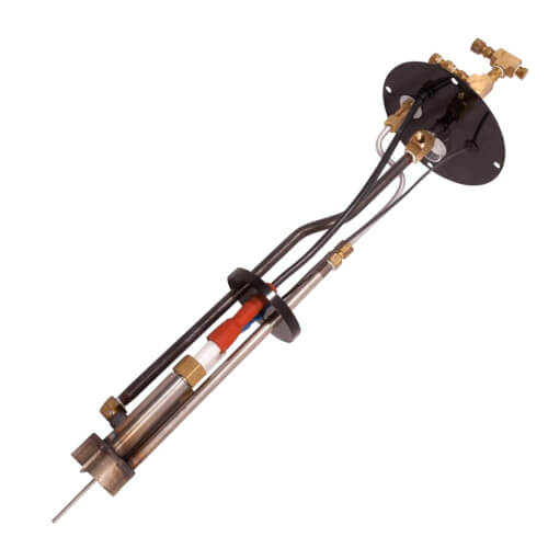 Main product image of Kit, Pilot Assembly, Btp, 100110506