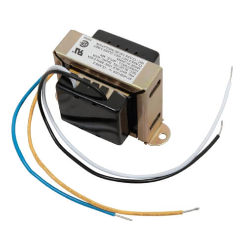 Main product image of Kit, Transformer, 120/24, 100110509