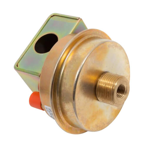 Main product image of Kit, Gas Pressure Safety Switch, 100110510