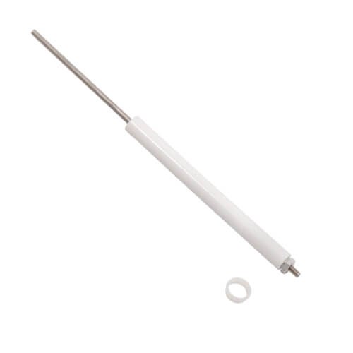 Main product image of Kit, Flame Rod, 100110511