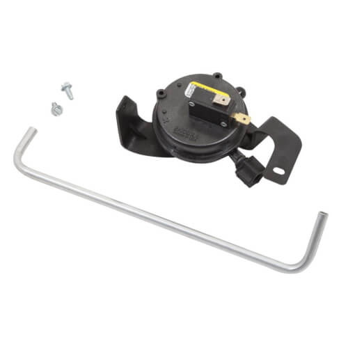 Main product image of Kit, Fan Prover, 100110580