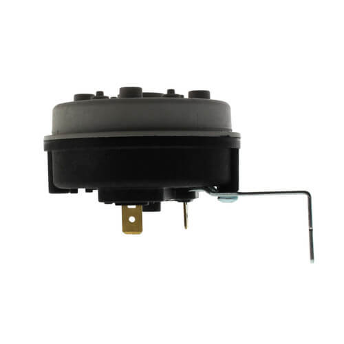 Main product image of Pressure Switch Kit, 100110589