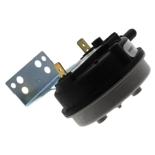 Main product image of Pressure Switch Kit, 100110589
