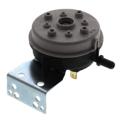 Main product image of Pressure Switch Kit, 100110589