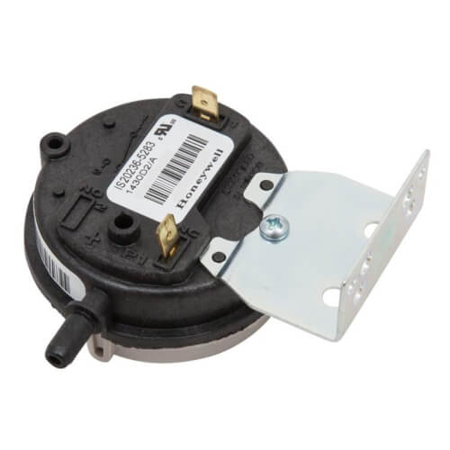 Main product image of Pressure Switch Kit, 100110589