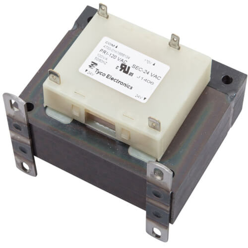Main product image of Kit, Transformer, Universal, 100110606